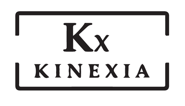 Academia Kinexia